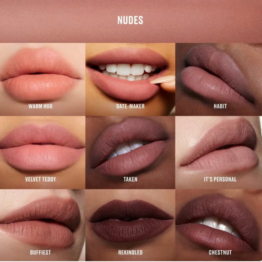 NEW✅MAC Buffiest - Picture 4 of 7